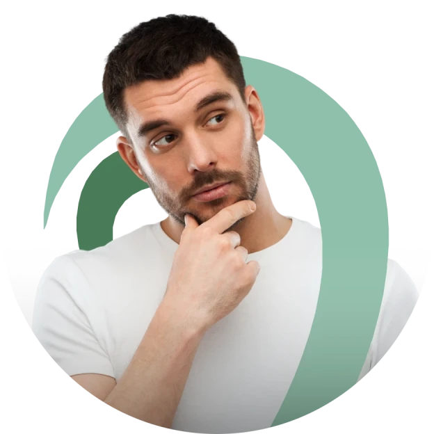 FAQ <br /><strong>Dúvidas frequentes</strong>