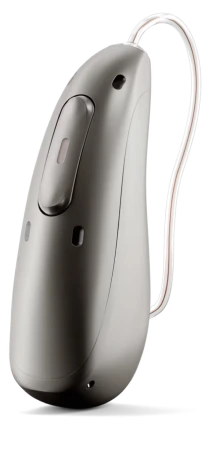 Retro-Auricular